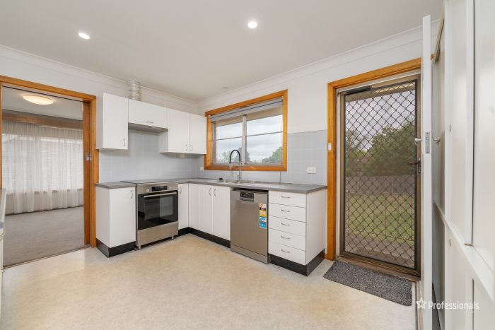 183 Faulkner St, Armidale NSW 2350, Australia