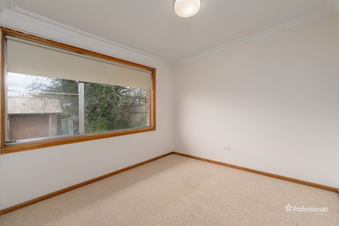 183 Faulkner St, Armidale NSW 2350, Australia