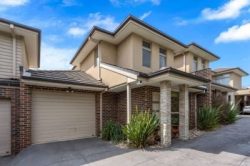 Unit 3/24 Fawkner St, Westmeadows VIC 3049, Australia