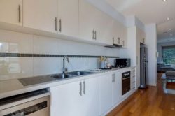 Unit 3/24 Fawkner St, Westmeadows VIC 3049, Australia