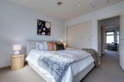 Unit 3/24 Fawkner St, Westmeadows VIC 3049, Australia