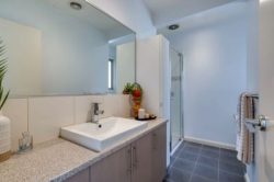 Unit 3/24 Fawkner St, Westmeadows VIC 3049, Australia