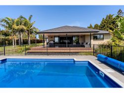 18 Onekura Road, Kerikeri, Far North, Northland, 0295, New Zealand