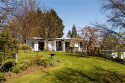 189 Fisher Lane, Alexandra, Central Otago, Otago, 9393, New Zealand