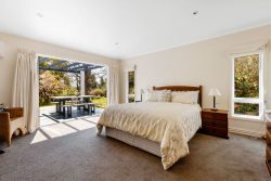 189 Fisher Lane, Alexandra, Central Otago, Otago, 9393, New Zealand