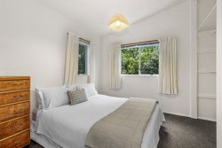 1 Ian Place, Bishopdale, Christchurch City, Canterbury, 8053, New Zealand