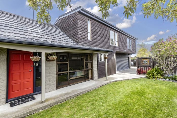 4 Strachan Place, Rangiora, Waimakariri, Canterbury, 7400, New Zealand