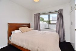 2/18 Wairakei Road, Strowan, Christchurch City, Canterbury, 8052, New Zealand