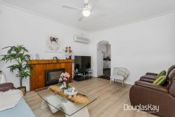 9 Ford Ave, Sunshine North VIC 3020, Australia