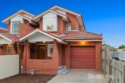 80 Forrest St, Albion VIC 3020, Australia