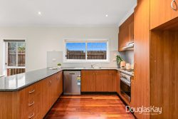 80 Forrest St, Albion VIC 3020, Australia