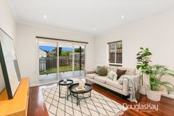 80 Forrest St, Albion VIC 3020, Australia