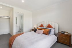 56 Allinson Dr, Girrawheen WA 6064, Australia