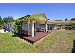 6 Gossey Drive, Wakefield, Tasman, Nelson / Tasman, 7025, New Zealand