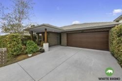 10 Graziers Rd, Googong NSW 2620, Australia