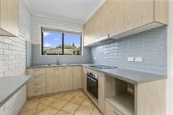 Unit 4/18 Hafey Cres, Hoppers Crossing VIC 3029, Australia