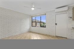 Unit 4/18 Hafey Cres, Hoppers Crossing VIC 3029, Australia