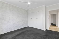 Unit 4/18 Hafey Cres, Hoppers Crossing VIC 3029, Australia