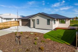 18 Hanworth Road, Richmond, Tasman, Nelson / Tasman, 7020, New Zealand