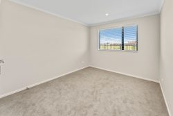 18 Hanworth Road, Richmond, Tasman, Nelson / Tasman, 7020, New Zealand