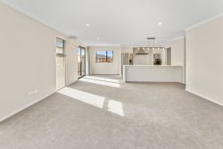 18 Hanworth Road, Richmond, Tasman, Nelson / Tasman, 7020, New Zealand