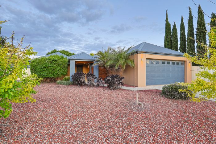 6 Herbert Ct,Mildura VIC 3500, Australia