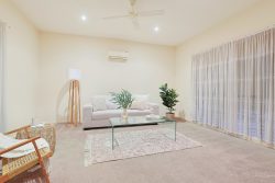 6 Herbert Ct,Mildura VIC 3500, Australia