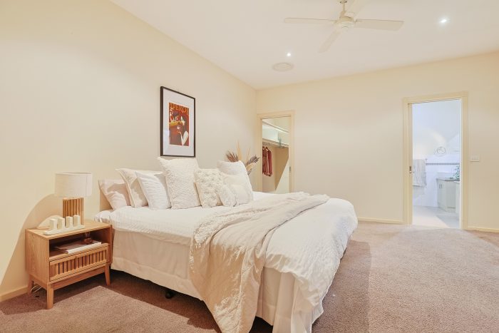 6 Herbert Ct,Mildura VIC 3500, Australia