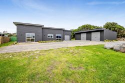 34 Hickey Place, Opunake, South Taranaki, Taranaki, 4616, New Zealand