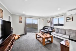 34 Hickey Place, Opunake, South Taranaki, Taranaki, 4616, New Zealand