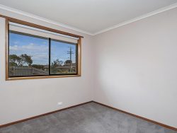 Unit 2/2 Moonah St, Warrnambool VIC 3280, Australia