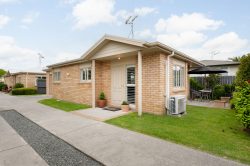 80A Williams Street, Cambridge, Waipa, Waikato, 3434, New Zealand