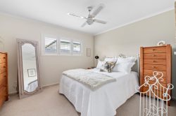 80A Williams Street, Cambridge, Waipa, Waikato, 3434, New Zealand