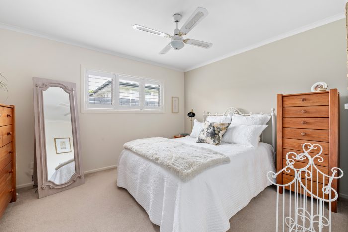 80A Williams Street, Cambridge, Waipa, Waikato, 3434, New Zealand