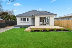 3 Aberdeen Drive, Dinsdale, Hamilton, Waikato, 3204, New Zealand