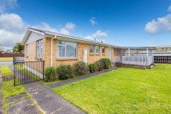 68 Rosser Street, Huntly, Waikato, 3700, New Zealand