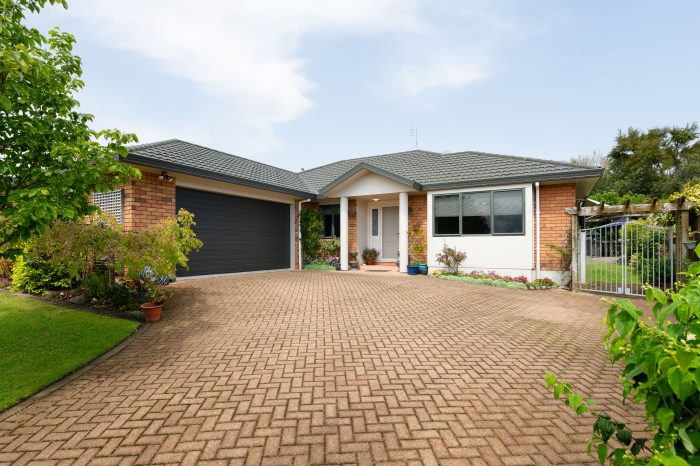 11 Ben Lomond Place, Nawton, Hamilton, Waikato, 3200, New Zealand