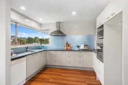 58A Bainton Street, Bishopdale, Christchurch City, Canterbury, 8053, New Zealand