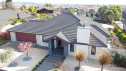 3 Ladbrook Lane, Richmond, Tasman, Nelson / Tasman, 7020, New Zealand