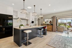 3 Ladbrook Lane, Richmond, Tasman, Nelson / Tasman, 7020, New Zealand