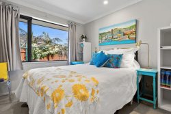 3 Ladbrook Lane, Richmond, Tasman, Nelson / Tasman, 7020, New Zealand