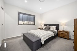 Unit 3/33 Lambrigg St, Farrer ACT 2607, Australia