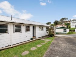 10 Pimlico Place, Newlands, Wellington, 6037, New Zealand