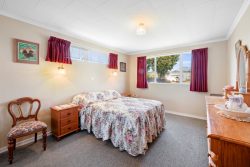 3 Karaka Street, Merrilands, New Plymouth, Taranaki, 4312, New Zealand