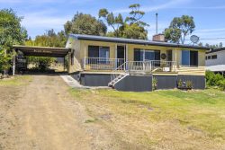 67 Sommers Bay Rd, Murdunna TAS 7178, Australia