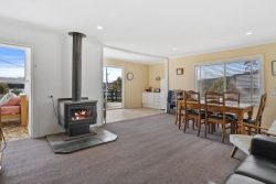 91 Sommers Bay Rd, Murdunna TAS 7178, Australia