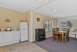 91 Sommers Bay Rd, Murdunna TAS 7178, Australia