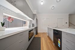 25 Kaylock St, Strathnairn ACT 2615, Australia