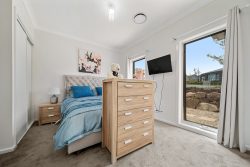 25 Kaylock St, Strathnairn ACT 2615, Australia