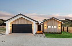 11 Lake McKay Drive, Luggate, Wanaka, Otago, 9382, New Zealand